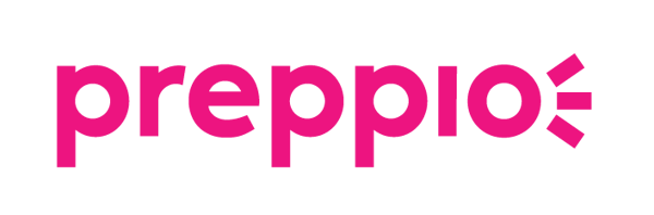 Preppio_logo_big_positiv-small